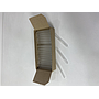 Tubo de cultivo Durham 6 x 50mm caja de 100 (73500-650)