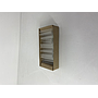 Tubo de cultivo Durham 6 x 50mm caja de 100 (73500-650)