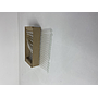Tubo de cultivo Durham 6 x 50mm caja de 100 (73500-650)