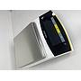 Balanza Precision Sartorius Mod. Entris II 6200g x 0.01g