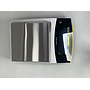 Balanza Precision Sartorius Mod. Entris II 6200g x 0.01g