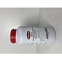 Caldo Sabouraud Dextrosa