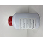 Caldo Sabouraud Dextrosa