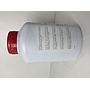 Caldo Sabouraud Dextrosa