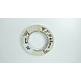 Cinta para autoclave