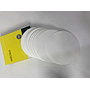 Grado 1288 , Discos 125mm. Cja/100