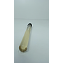 Tubo de Cultivo con Tapa Rosca 20 X 150mm