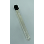 Tubo de Cultivo con Tapa Rosca 20 X 150mm