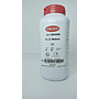 Agar XLD (Xilosa-Lisina-Desoxicolato)