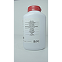 Agar XLD (Xilosa-Lisina-Desoxicolato)