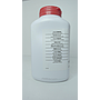 Agar XLD (Xilosa-Lisina-Desoxicolato)