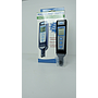 ee Pocket Pro, TDS Low range (0 to 1999 PPM), Tester