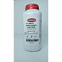 Agar base Baird-Parker