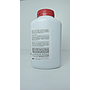 Agar base Baird-Parker