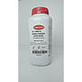 Agar base Baird-Parker