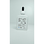 HARDNESS 3 test solution 100ml MDB - Reactivo de Dureza