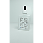 HARDNESS 3 test solution 100ml MDB - Reactivo de Dureza