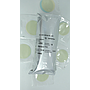 NKS/NPS Contiene: TTC Conteo Total + Petri 60mm + Almohadilla + Membrana Verde 0.45 um

