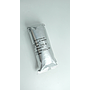 NKS/NPS Contiene: TTC Conteo Total + Petri 60mm + Almohadilla + Membrana Verde 0.45 um

