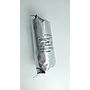 NKS/NPS Contiene: TTC Conteo Total + Petri 60mm + Almohadilla + Membrana Verde 0.45 um
