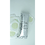 NKS/NPS Contiene: TTC Conteo Total + Petri 60mm + Almohadilla + Membrana Verde 0.45 um
