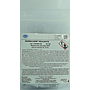 DPD para cloro libre 10ml pk/100