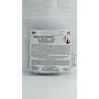 DPD para cloro libre 10ml pk/100