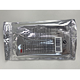 Clean- Trace Surface ATP UXL100 for Luminometer (1186V51)
