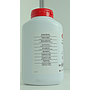Agua Peptonada (Peptone Water)