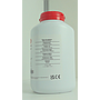 Agua Peptonada (Peptone Water)