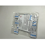 ChromaVer® 3 reactivo de cromo, Sobres en polvo, 5 o 10ml, pk/100