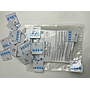 ChromaVer® 3 reactivo de cromo, Sobres en polvo, 5 o 10ml, pk/100