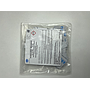 ChromaVer® 3 reactivo de cromo, Sobres en polvo, 5 o 10ml, pk/100