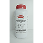 Agar Tripticasa Soya (TSA)