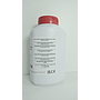 Agar Tripticasa Soya (TSA)