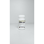 Tirillas de Peroxido (3108U40) WaterWorks, PK/50