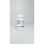 Tirillas de Peroxido (3108U40) WaterWorks, PK/50