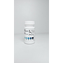 Tirillas de Peroxido (3108U40) WaterWorks, PK/50