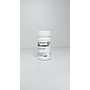 Tirillas de Peroxido (3108U40) WaterWorks, PK/50