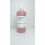 Solución buffer referencia pH 4.01 Roja, HACH (NIST) -