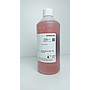Solución buffer referencia pH 4.01 Roja, HACH (NIST) -
