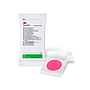 Petrifilm Recuento E.coli / Coliformes  (700002125)