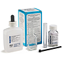 Kit de Dureza, 5-B  HARDNESS  0-30GPG -