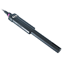 Electrodo de Conductividad Intellical, CDC401, cable 1m
