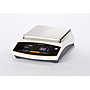 Balanza de Precision Sartorius Entris II 3200g x 0.01g