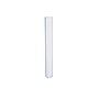 Tubo de cultivo Durham 6 x 50mm  (73500-650)