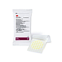 Petrifilm Staph Express Count Plates (700002231)