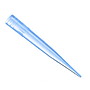 Puntas epTIPS Standard Azules, 50-1000 µl (Codigo Azul)