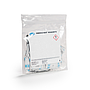 ChromaVer® 3 reactivo de cromo, Sobres en polvo, 5 o 10ml, pk/100
