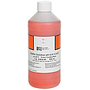 Solución buffer referencia pH 4.01 Roja, HACH (NIST) -